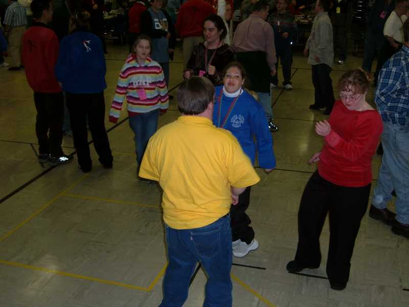 ../Images/North Carolina Games 2005 123.jpg